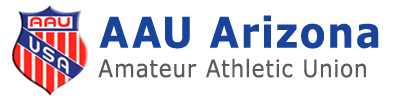 AZ AAU Athletics