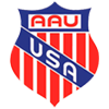 Registration for 2019 US Open