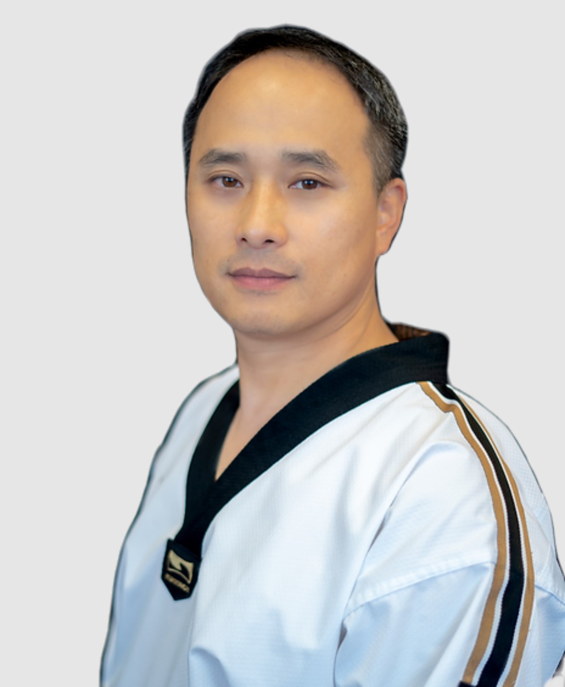 Hyun Chris Kim